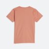 Basic Cotton T-Shirt