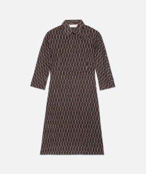 Elegant Veneza Dress