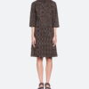 Elegant Veneza Dress