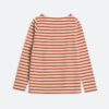 Striped Long Sleeve