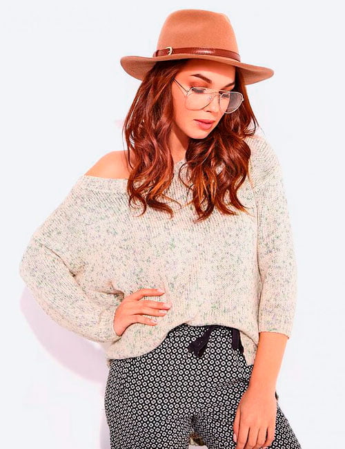 Clothing Basic Cotton T-Shirt