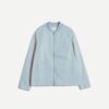 Native Polyester Jacket