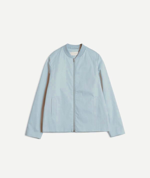 Native Polyester Jacket