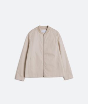 Native Polyester Jacket