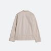 Native Polyester Jacket