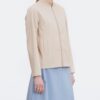 Native Polyester Jacket