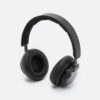 Over-ear Headphone