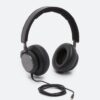 Over-ear Headphone