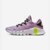 Metcon Workout Shoes