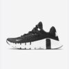 Metcon Workout Shoes