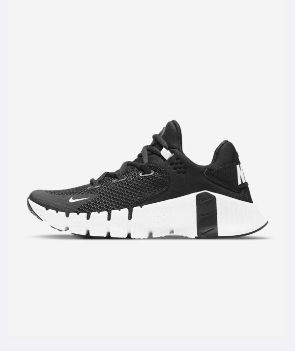 Metcon Workout Shoes