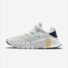 Metcon Workout Shoes