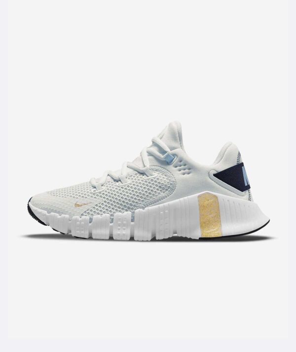 Metcon Workout Shoes