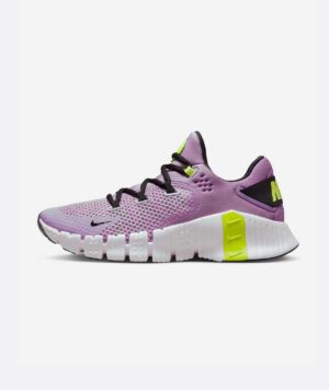 Metcon Workout Shoes