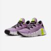 Metcon Workout Shoes