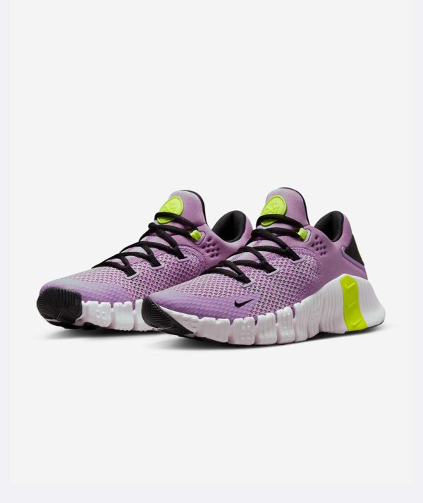 Metcon Workout Shoes