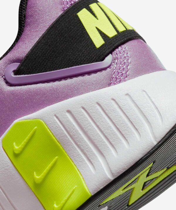 Metcon Workout Shoes