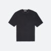 Simple Cotton T-Shirt