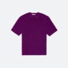 Simple Cotton T-Shirt