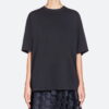 Simple Cotton T-Shirt