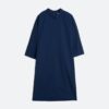 Soft Denim Dress