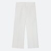 Pinned Dress Pants