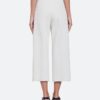 Pinned Dress Pants