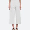 Pinned Dress Pants
