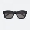 Dakota Sunglasses