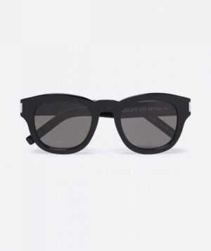 Dakota Sunglasses