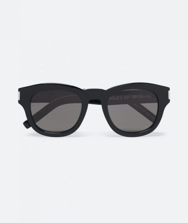 Dakota Sunglasses