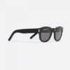 Dakota Sunglasses