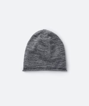 Arcade Surf Beanie