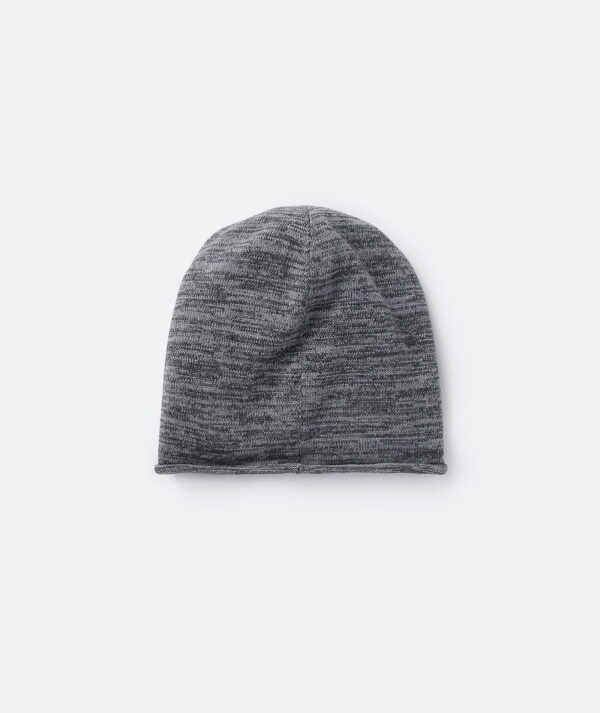 Arcade Surf Beanie