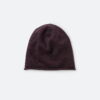 Arcade Surf Beanie