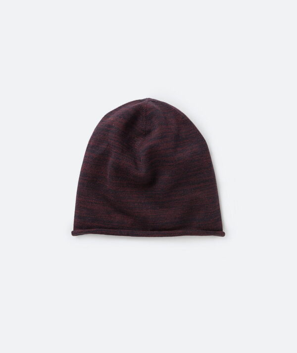 Arcade Surf Beanie