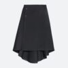 Scottish Court Skirt