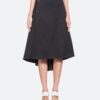 Scottish Court Skirt