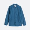 Vegan Polyester Jacket