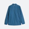 Vegan Polyester Jacket