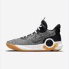Trey Basketball Shoes