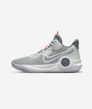 Trey Basketball Shoes
