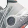 Trey Basketball Shoes