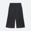 Crab Hunting Pants