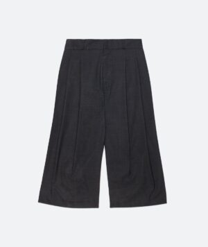 Crab Hunting Pants