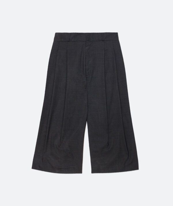 Crab Hunting Pants