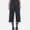 Crab Hunting Pants