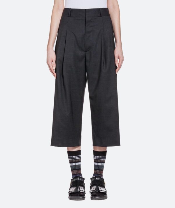 Crab Hunting Pants