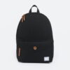 Clean Design Bag