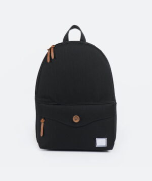 Clean Design Bag